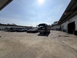 Ispace (D22), Factory #554252581